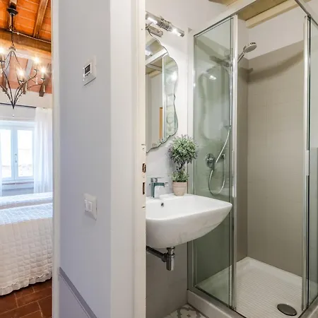 Apartment Wine Montecarlo