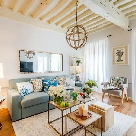 Wine Apartment Montecarlo